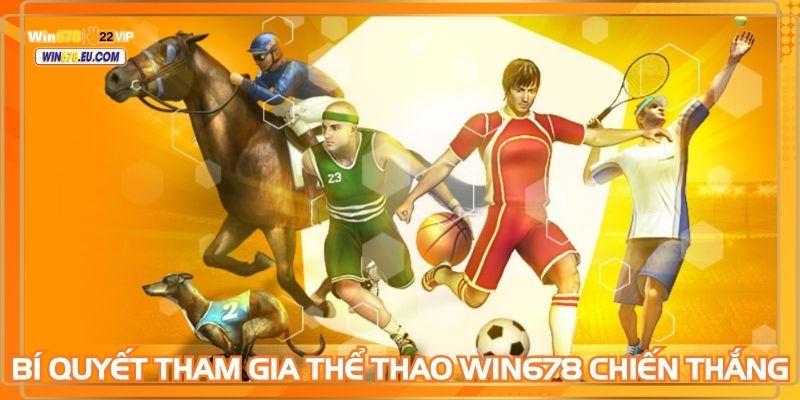 Bí quyết mang về nhiều tiền thưởng