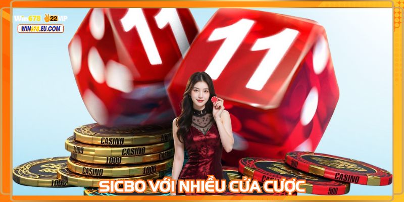 Game có lượng truy cập nhất nhì tại danh mục