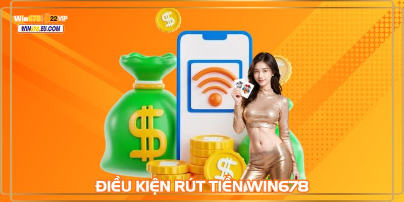 Hội viên cần đáp ứng điều kiện của nhà cái