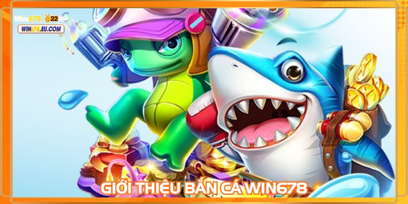 Hội viên đánh giá cao khi tham gia game bắn cá