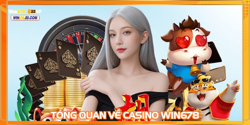 Nhiều ưu điểm cho hội viên tham gia