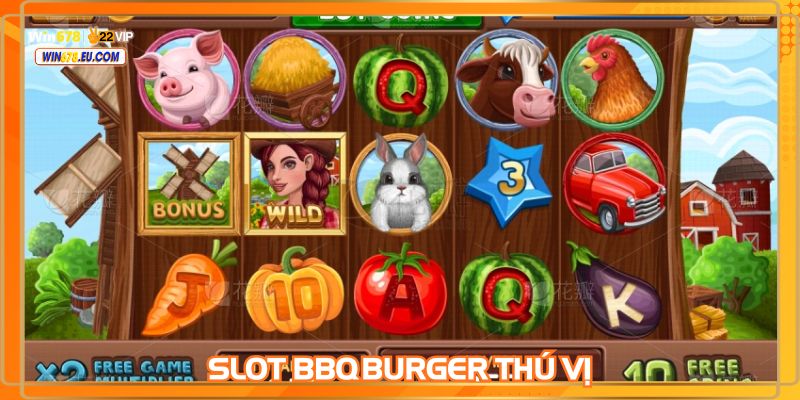 Phiên bản quen thuộc với nhiều hội viên