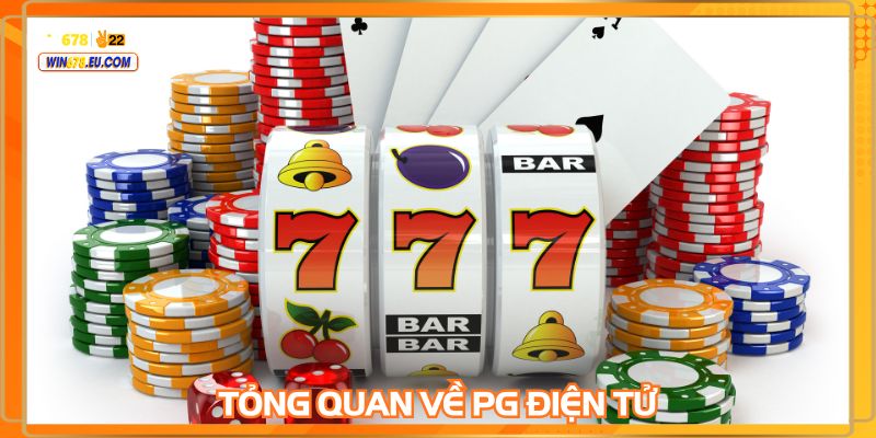 Sảnh slot được yêu thích tại nhà cái